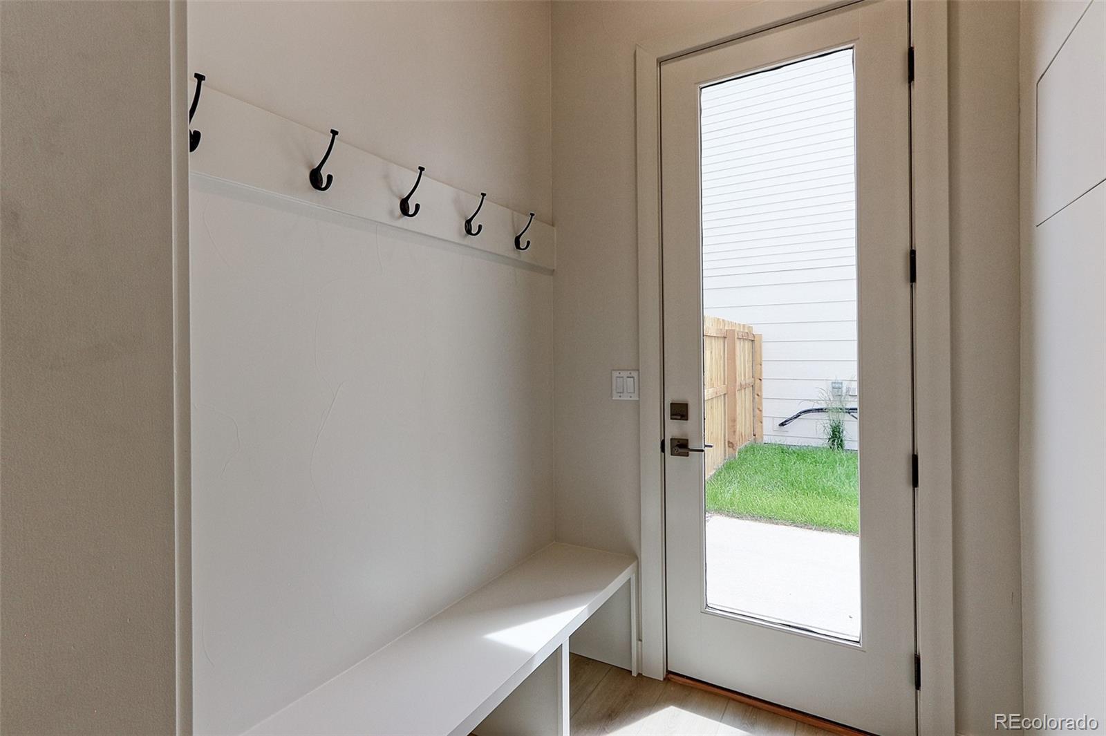 MLS Image #21 for 3510  wyandot street,denver, Colorado