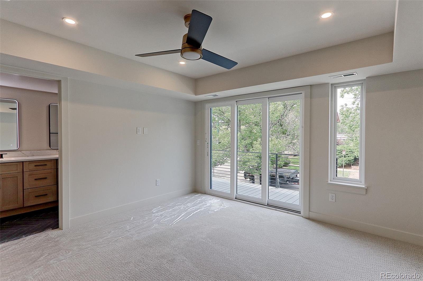 MLS Image #22 for 3510  wyandot street,denver, Colorado