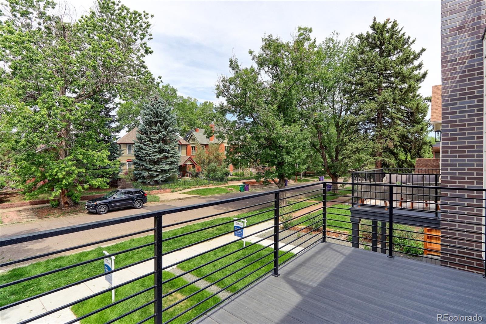 MLS Image #23 for 3510  wyandot street,denver, Colorado