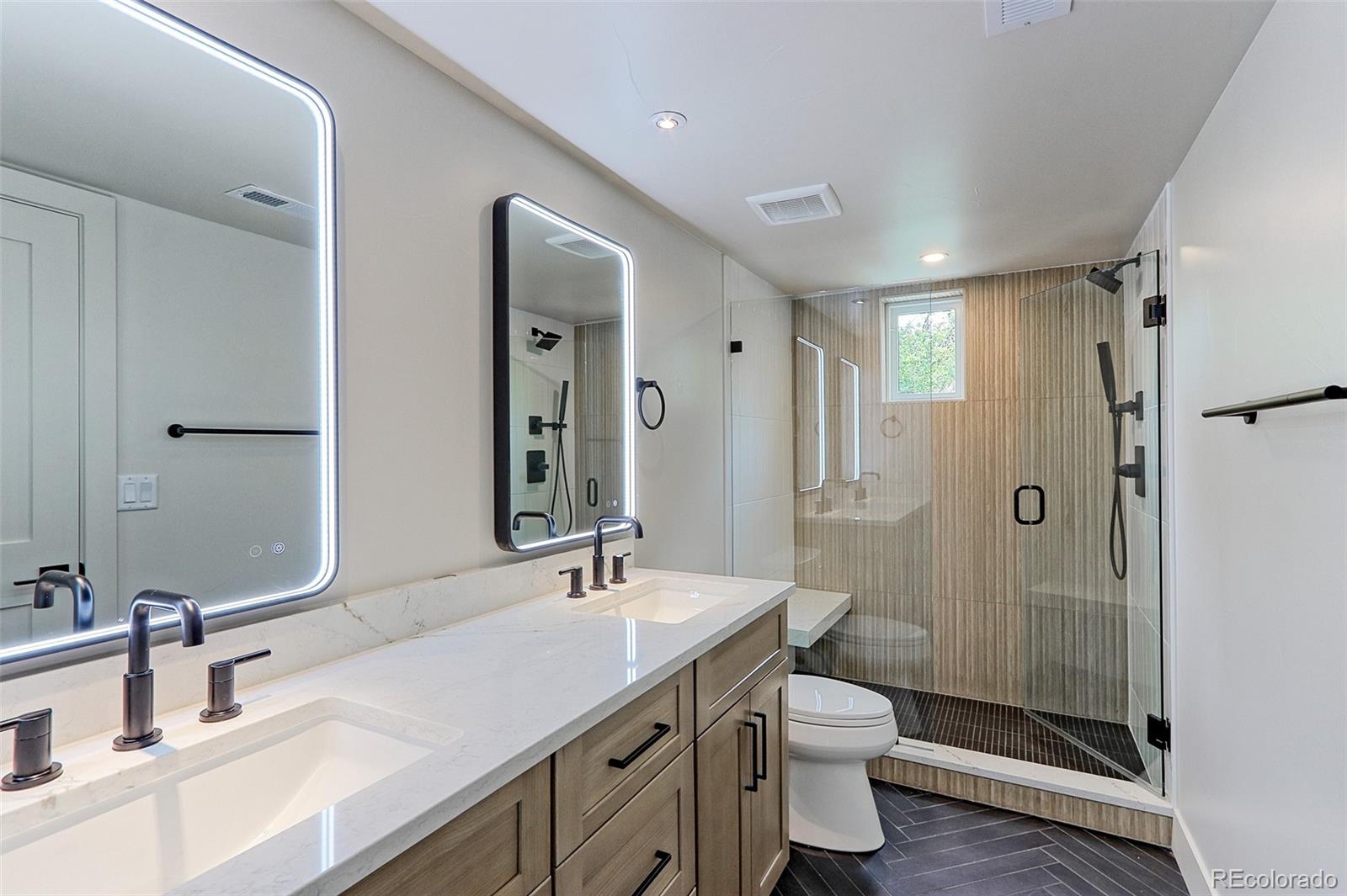 MLS Image #24 for 3510  wyandot street,denver, Colorado