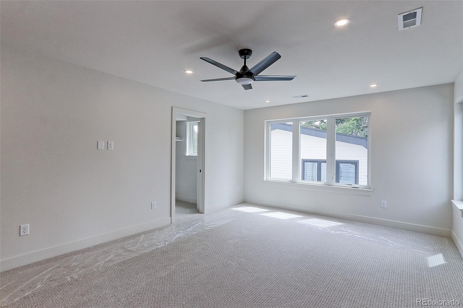 MLS Image #25 for 3510  wyandot street,denver, Colorado