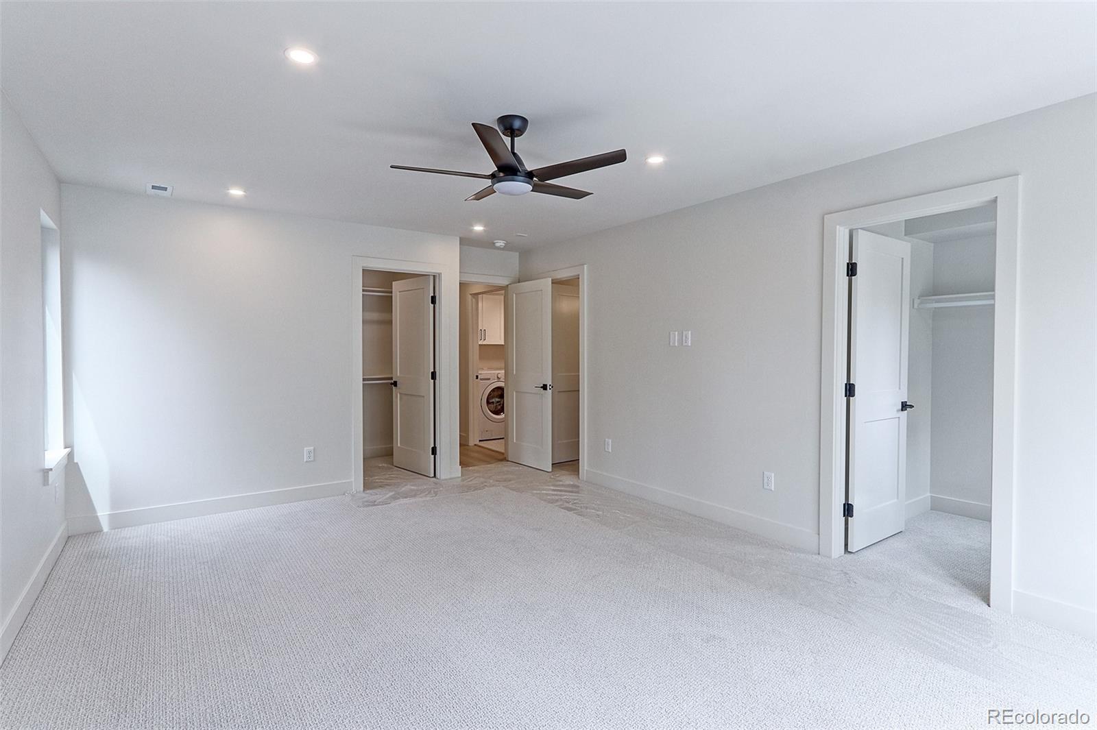 MLS Image #26 for 3510  wyandot street,denver, Colorado