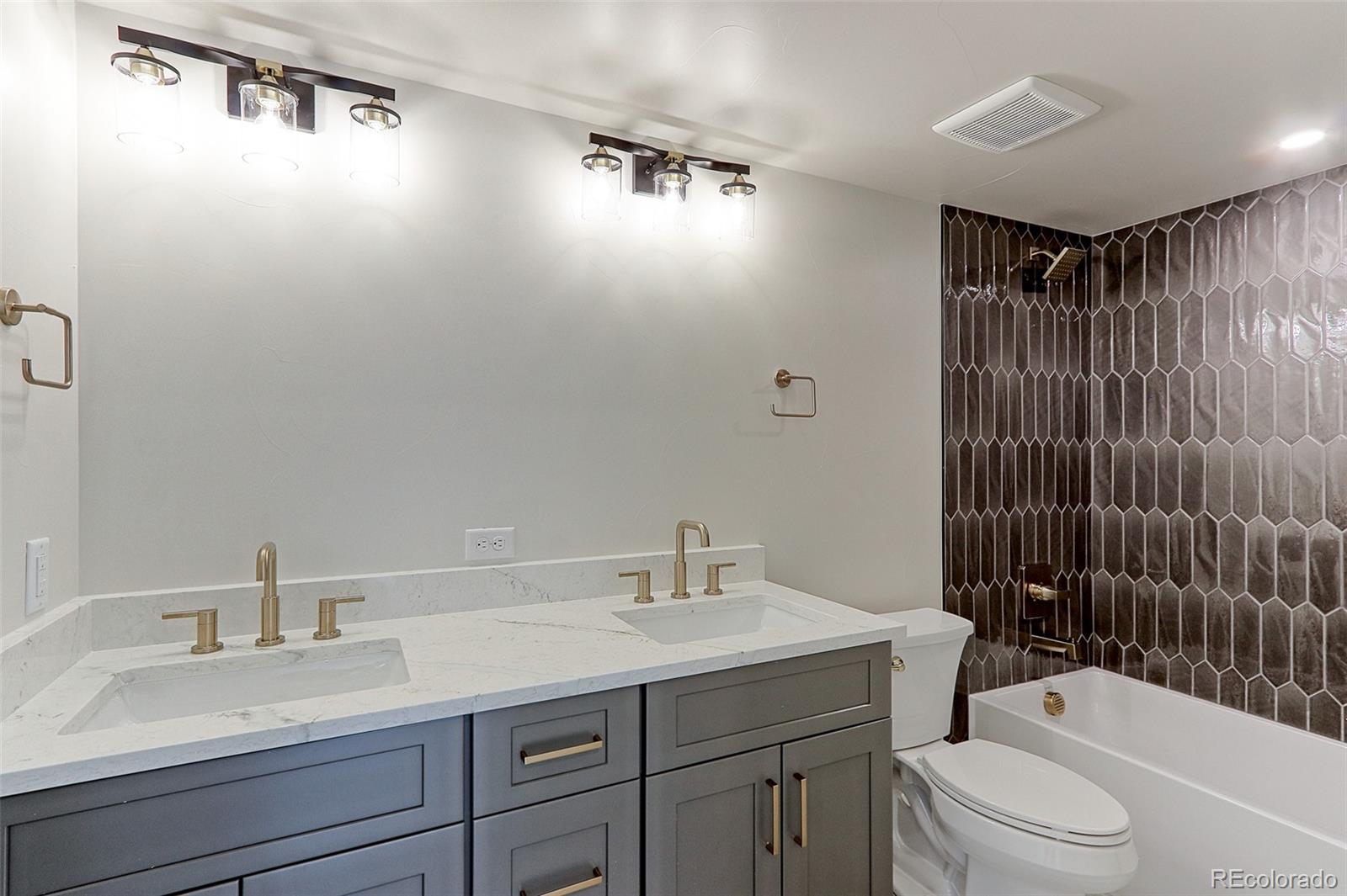 MLS Image #27 for 3510  wyandot street,denver, Colorado