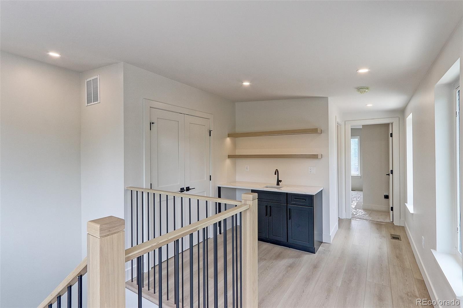 MLS Image #29 for 3510  wyandot street,denver, Colorado