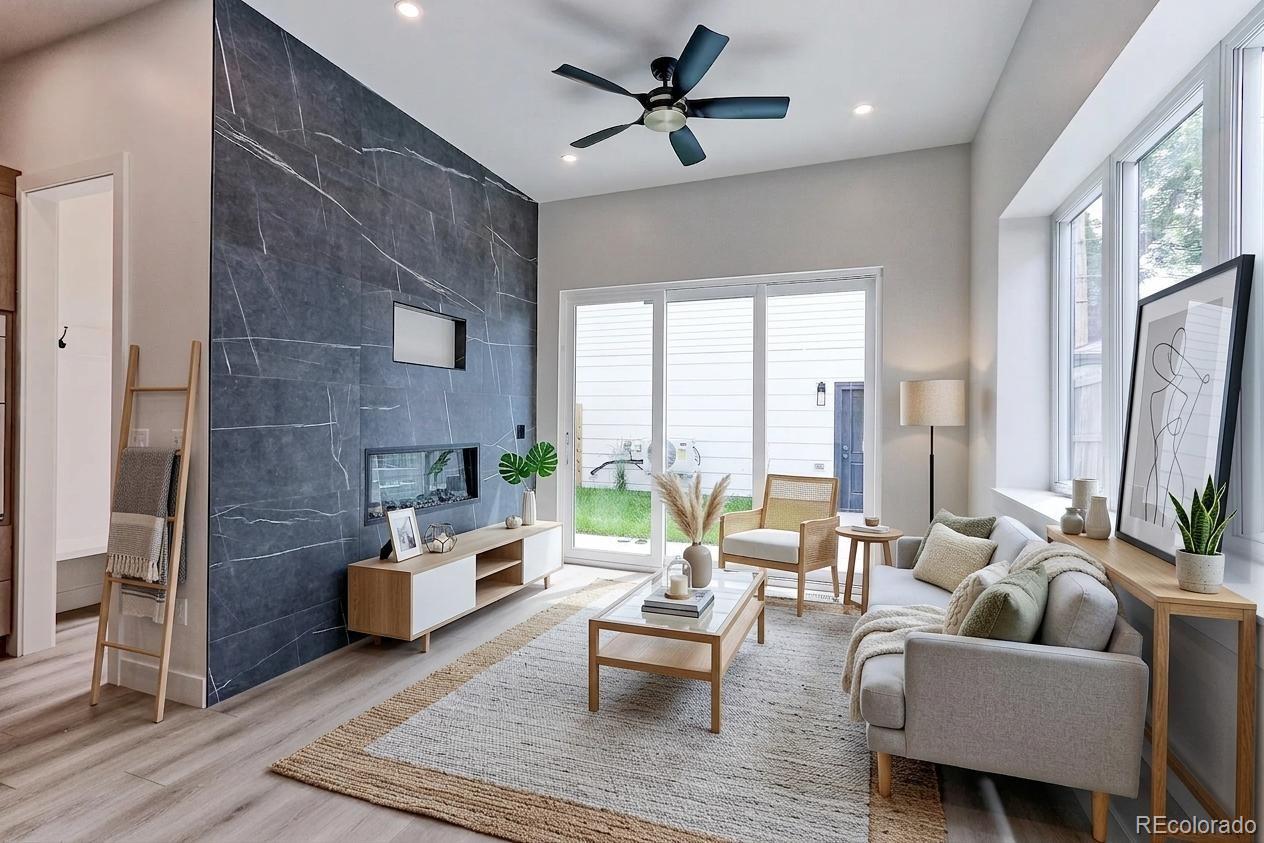 MLS Image #3 for 3510  wyandot street,denver, Colorado