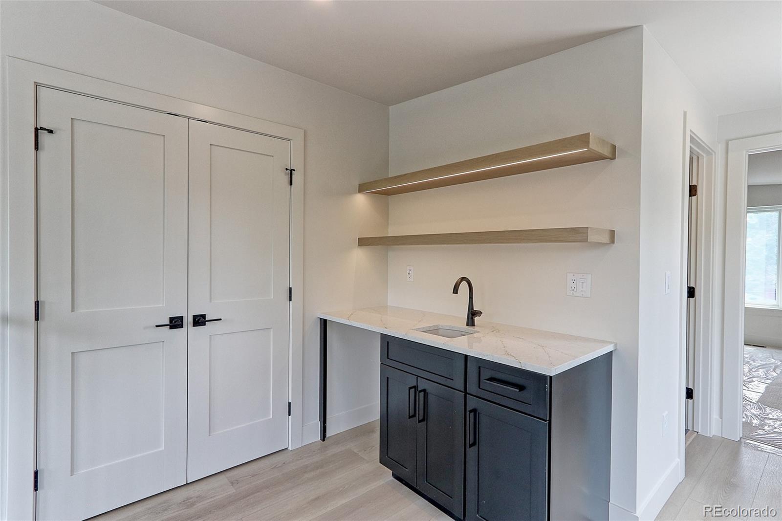 MLS Image #30 for 3510  wyandot street,denver, Colorado