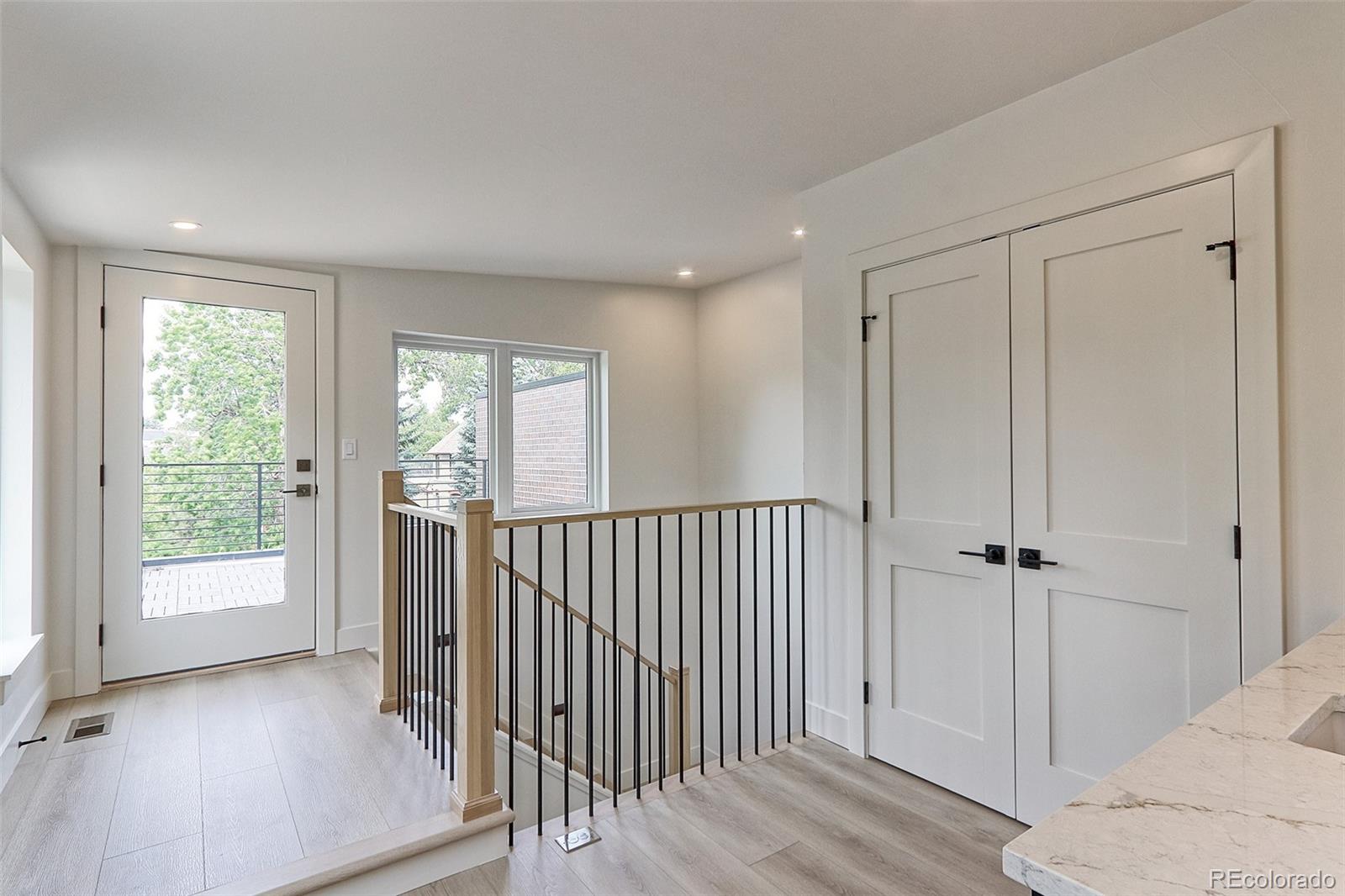 MLS Image #31 for 3510  wyandot street,denver, Colorado