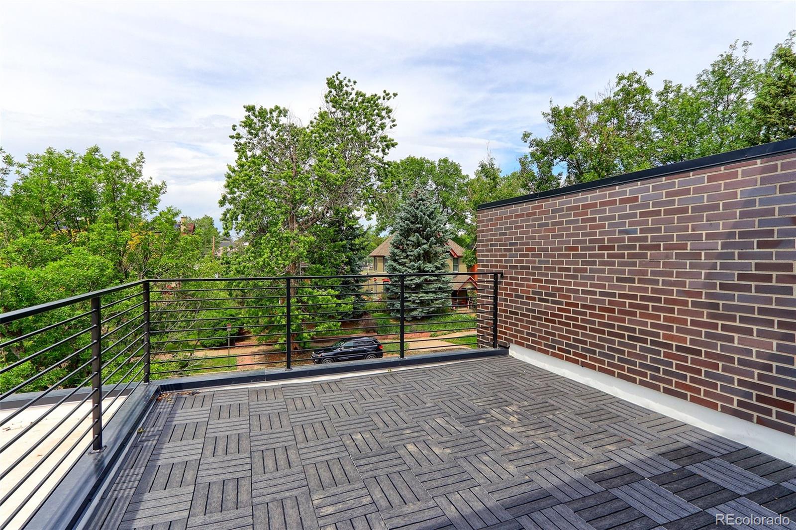MLS Image #32 for 3510  wyandot street,denver, Colorado
