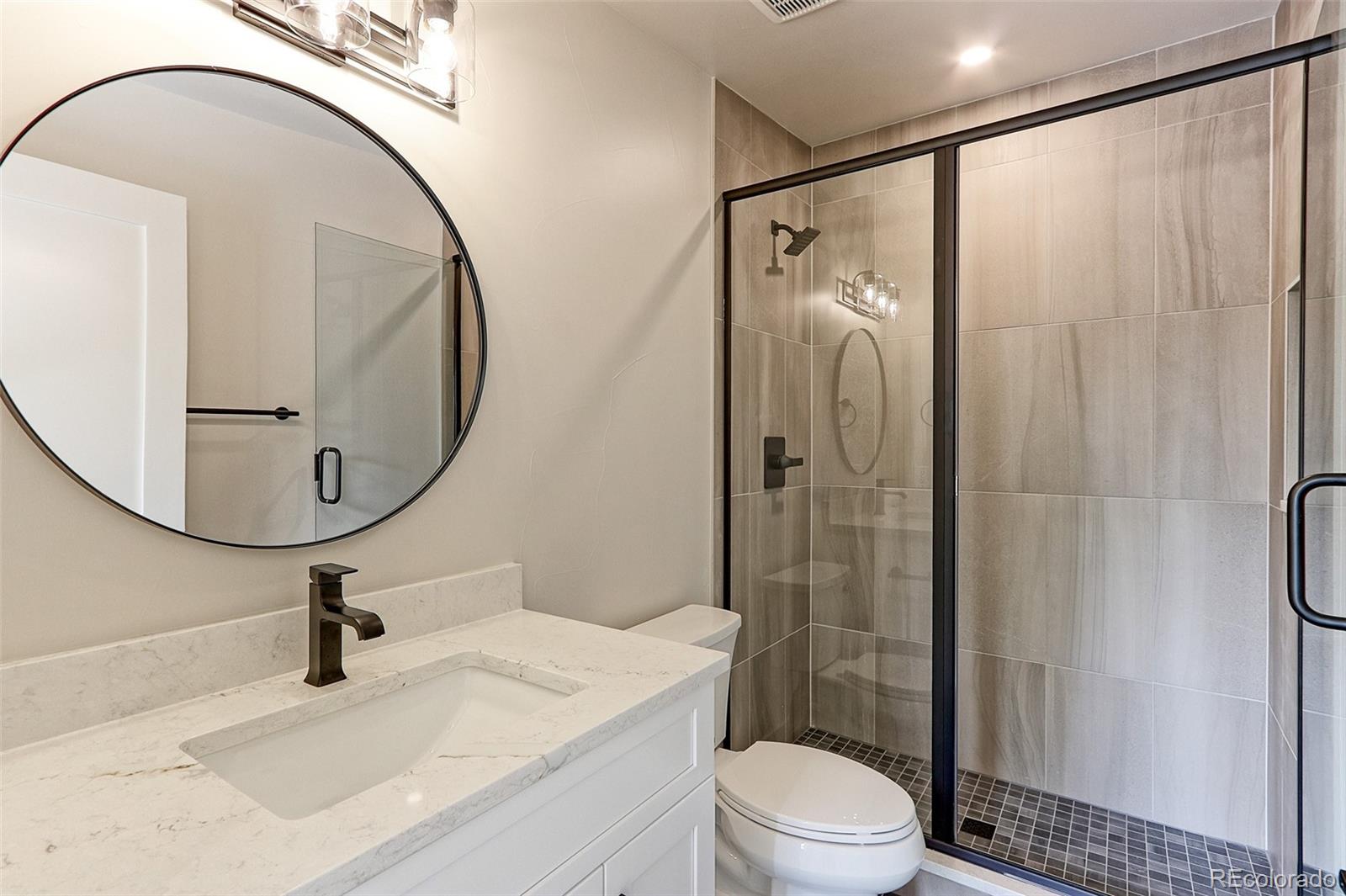 MLS Image #33 for 3510  wyandot street,denver, Colorado