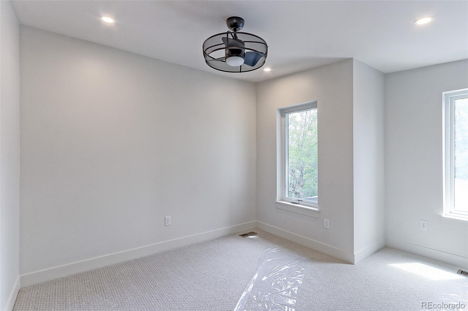 MLS Image #34 for 3510  wyandot street,denver, Colorado