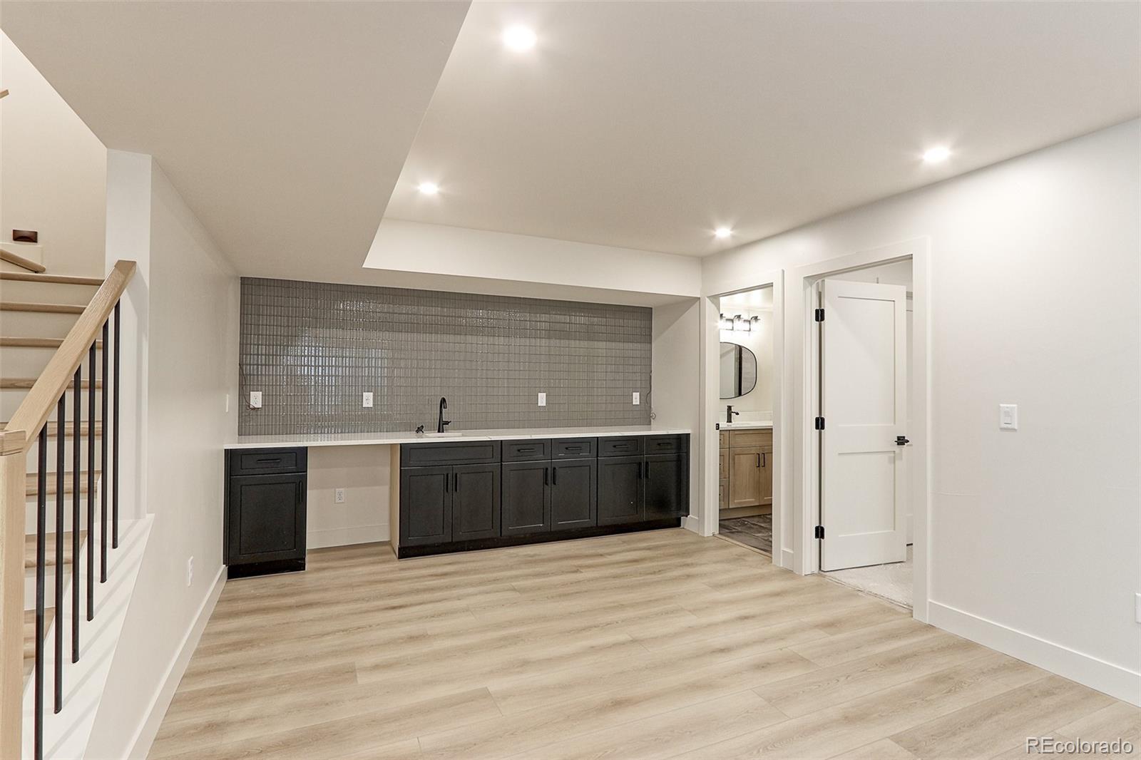 MLS Image #35 for 3510  wyandot street,denver, Colorado