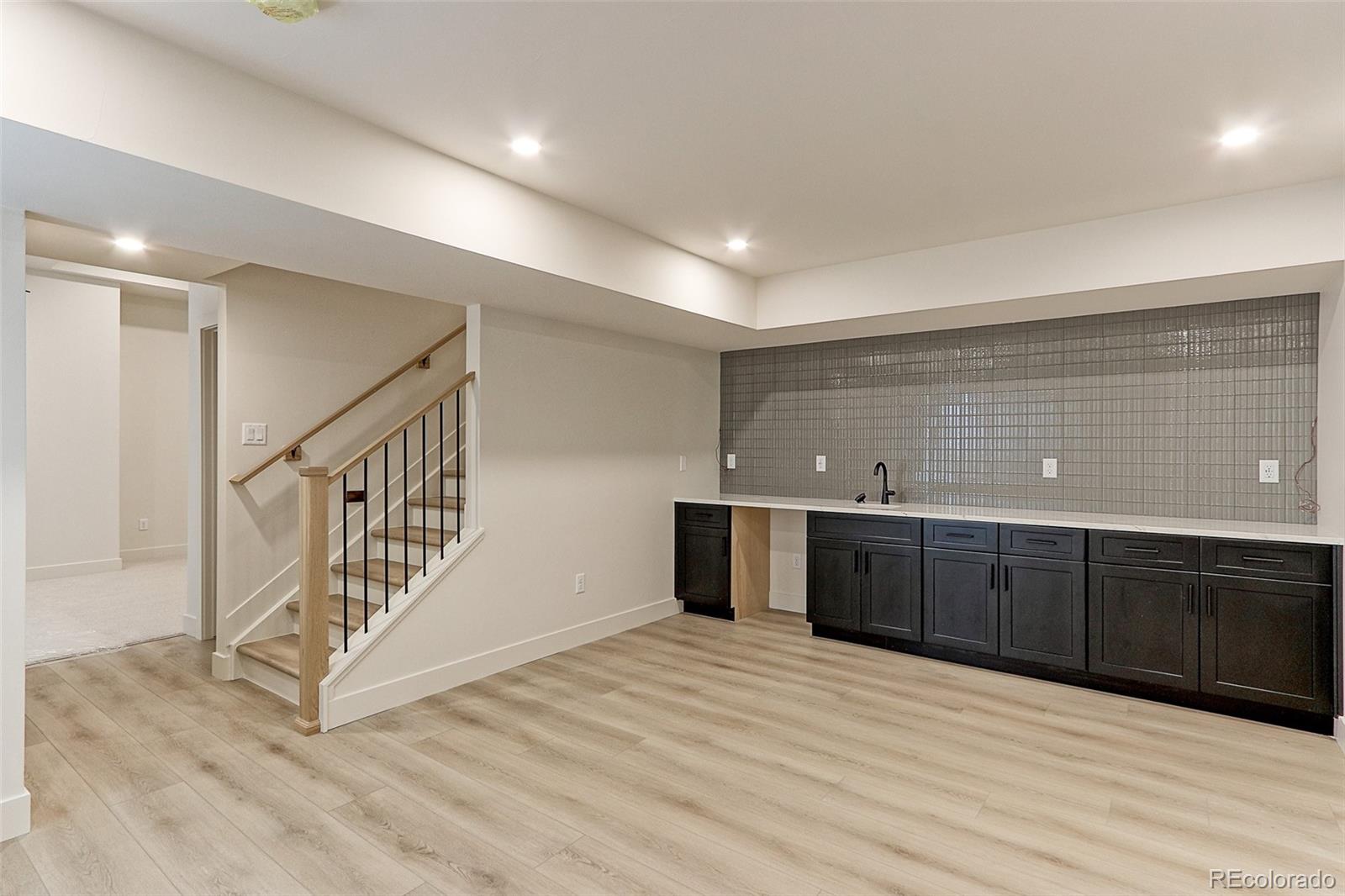 MLS Image #36 for 3510  wyandot street,denver, Colorado