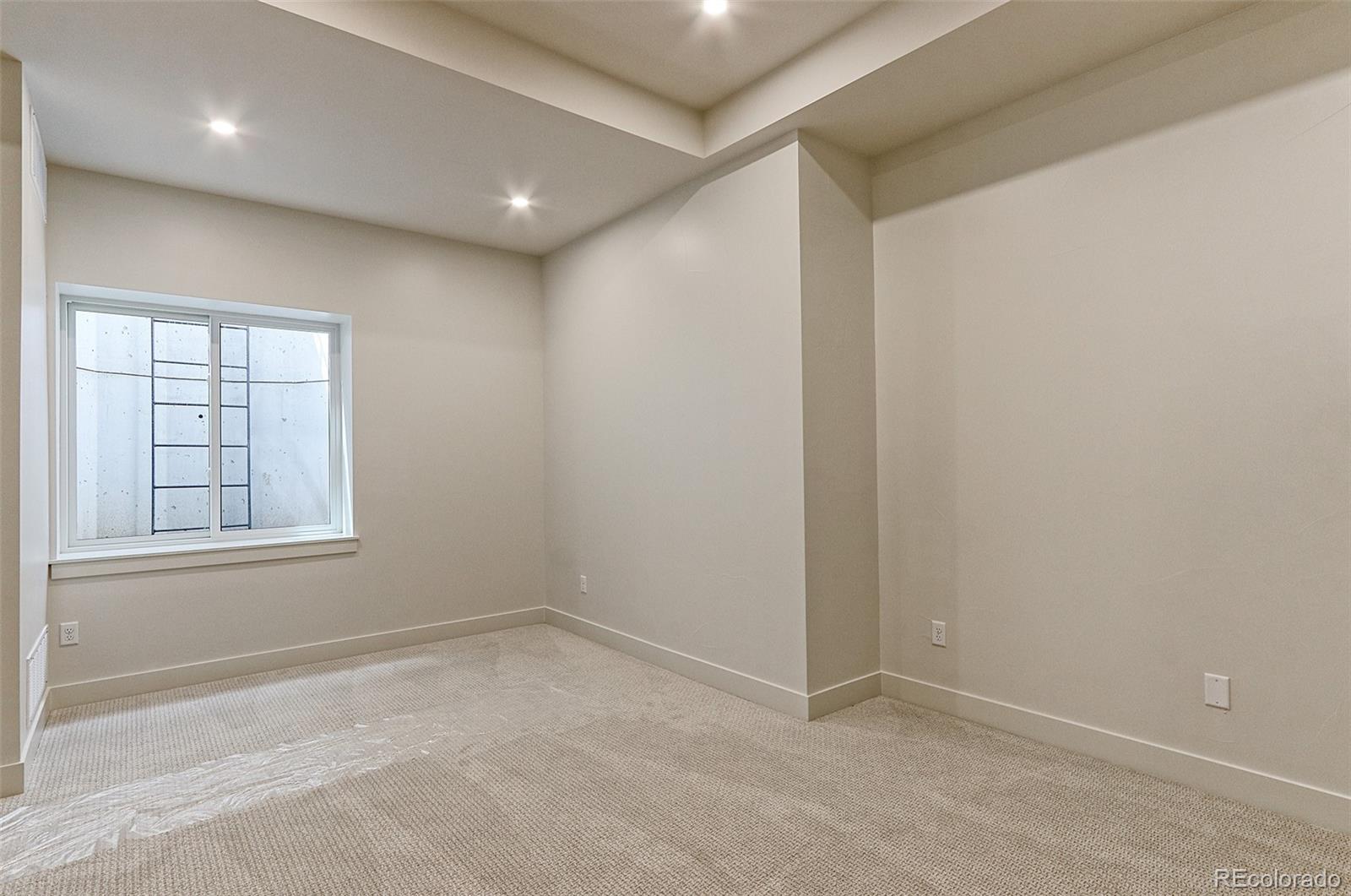 MLS Image #37 for 3510  wyandot street,denver, Colorado