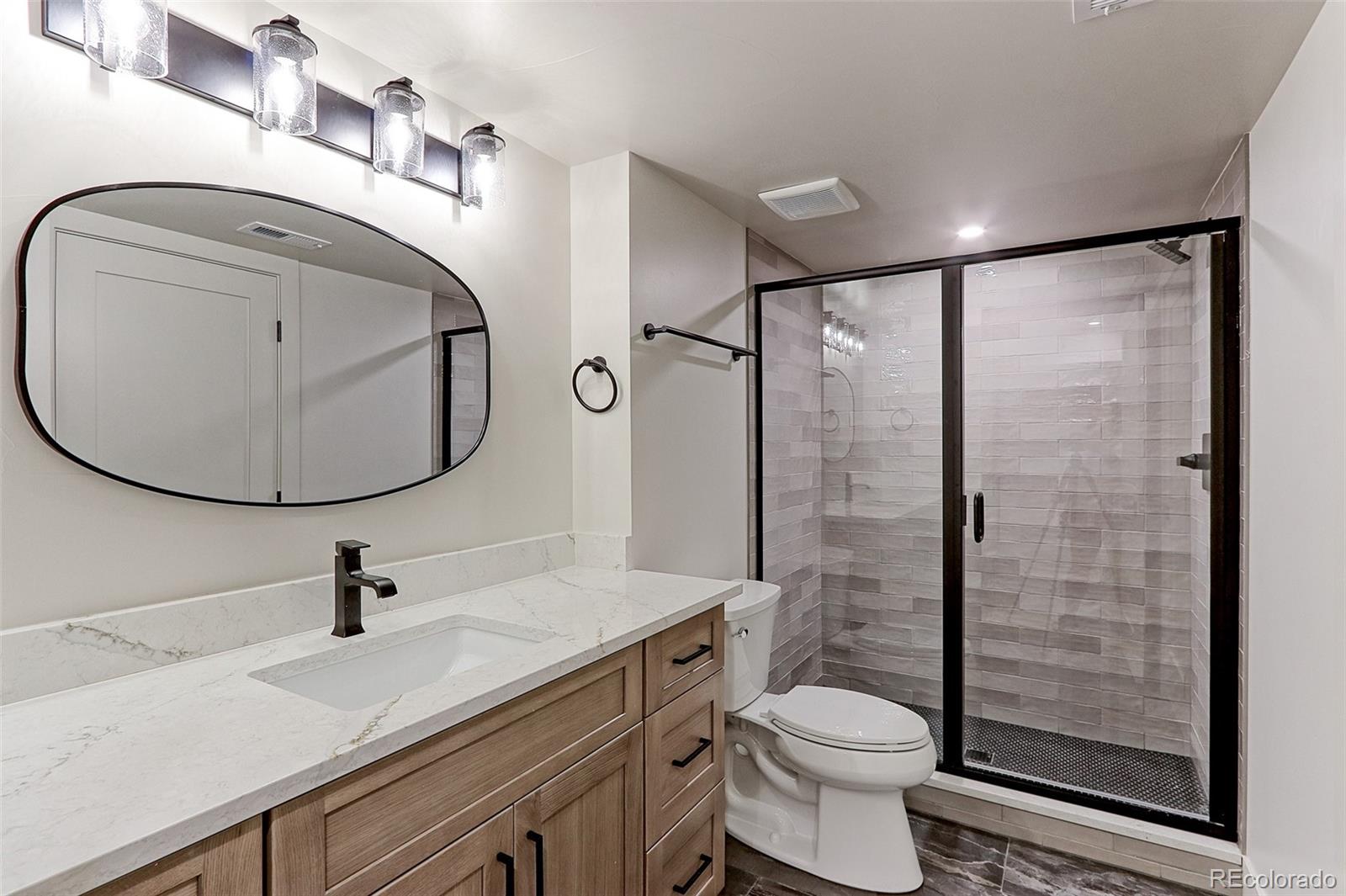MLS Image #39 for 3510  wyandot street,denver, Colorado