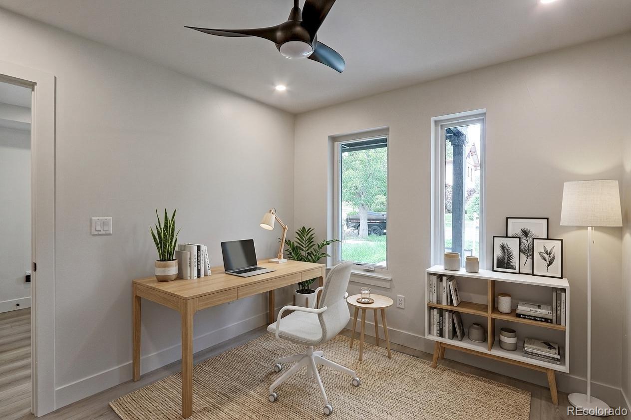 MLS Image #4 for 3510  wyandot street,denver, Colorado