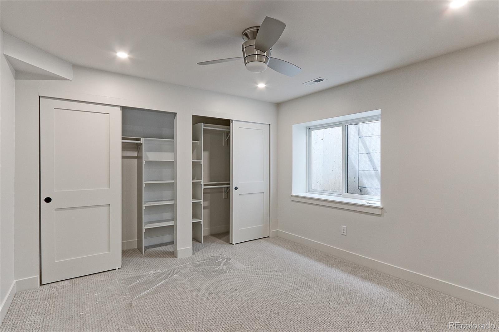 MLS Image #40 for 3510  wyandot street,denver, Colorado