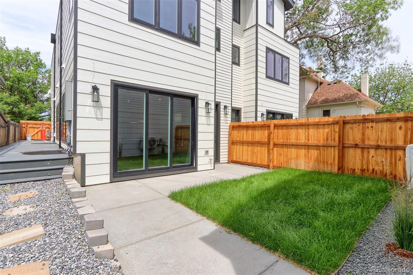 MLS Image #41 for 3510  wyandot street,denver, Colorado