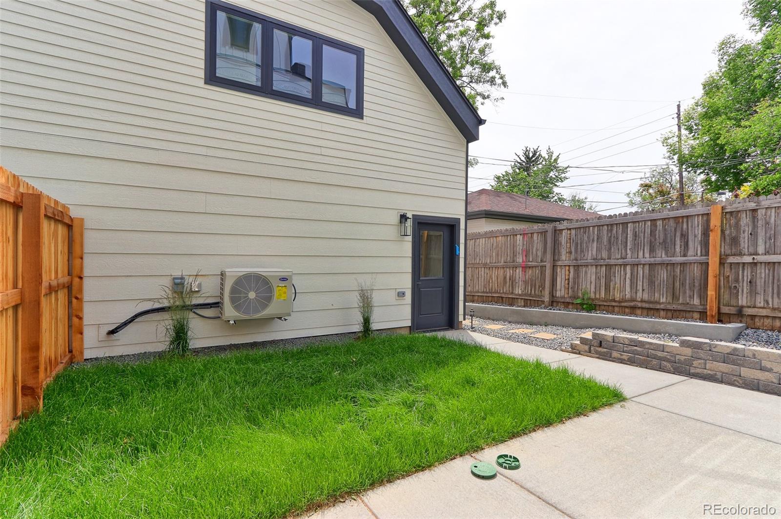 MLS Image #42 for 3510  wyandot street,denver, Colorado