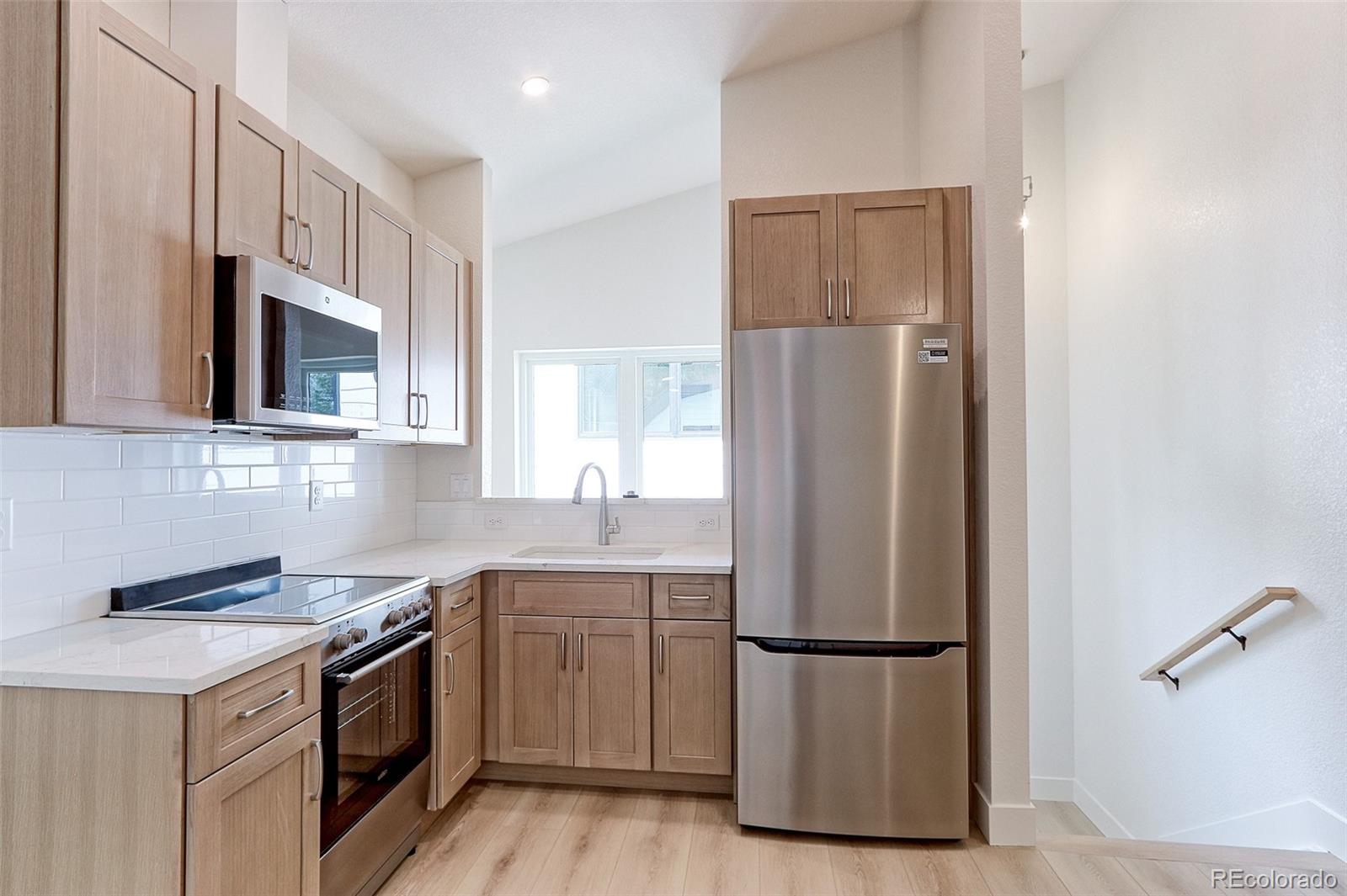 MLS Image #43 for 3510  wyandot street,denver, Colorado
