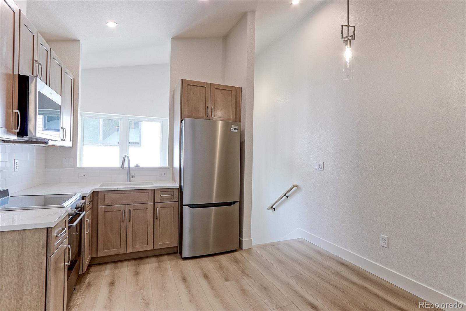 MLS Image #44 for 3510  wyandot street,denver, Colorado