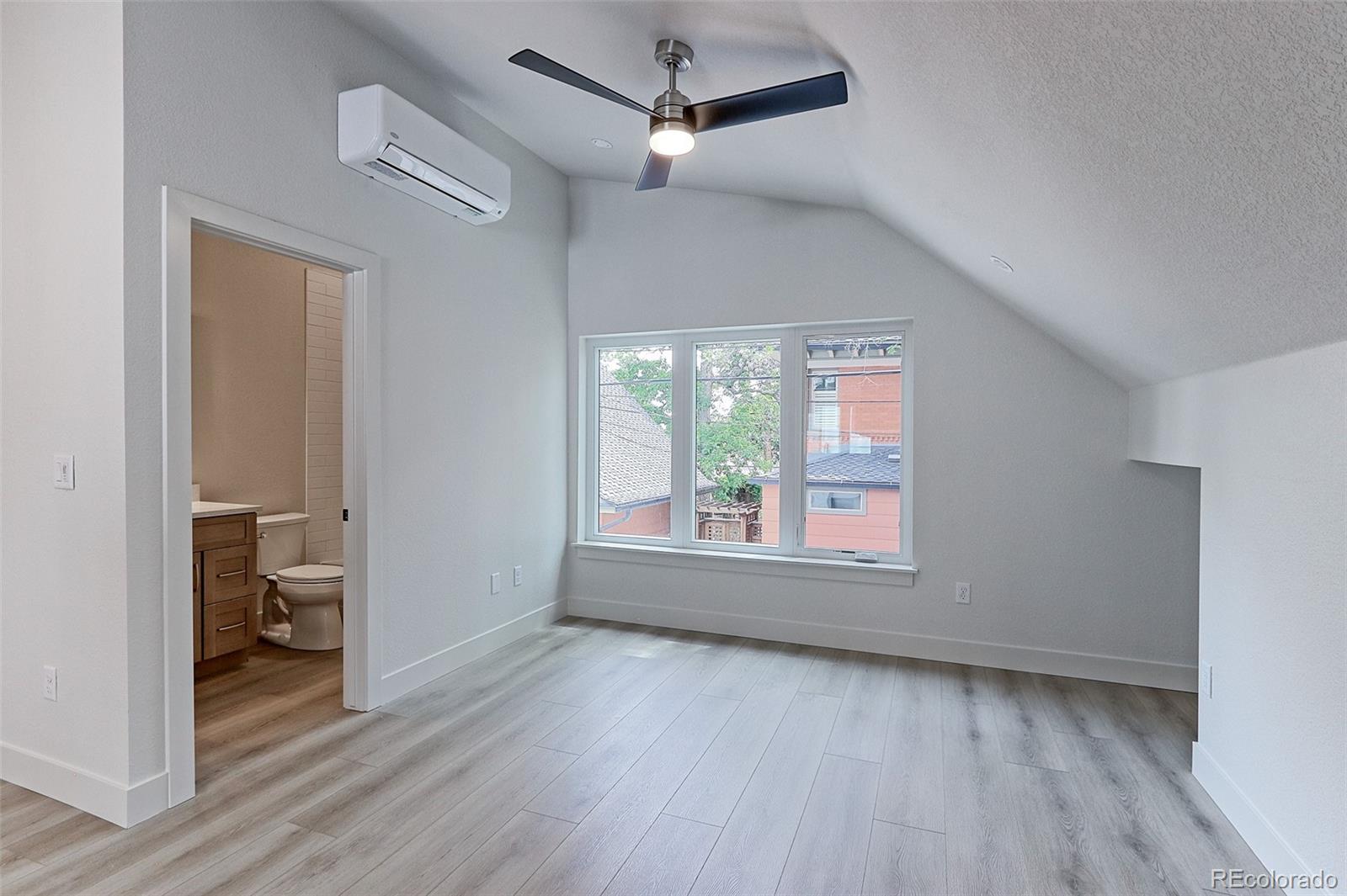 MLS Image #45 for 3510  wyandot street,denver, Colorado