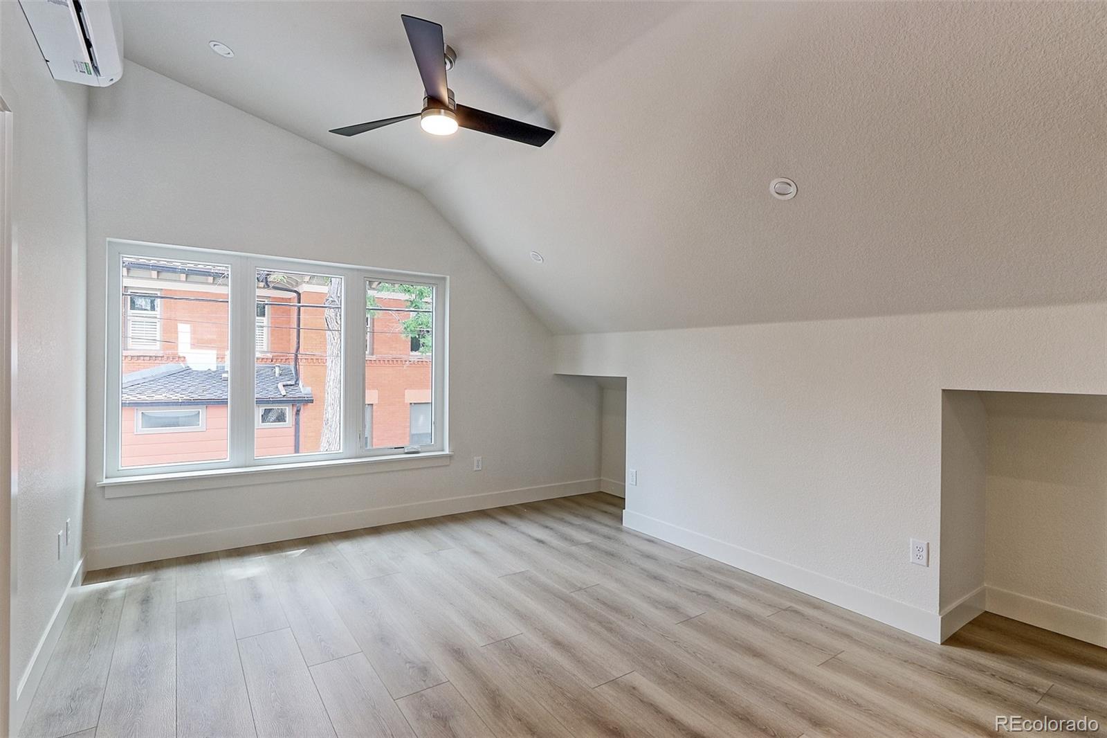 MLS Image #46 for 3510  wyandot street,denver, Colorado