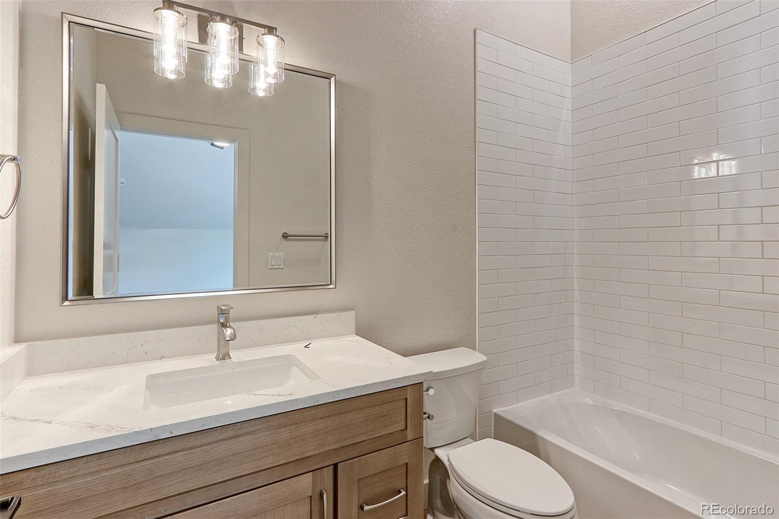 MLS Image #47 for 3510  wyandot street,denver, Colorado