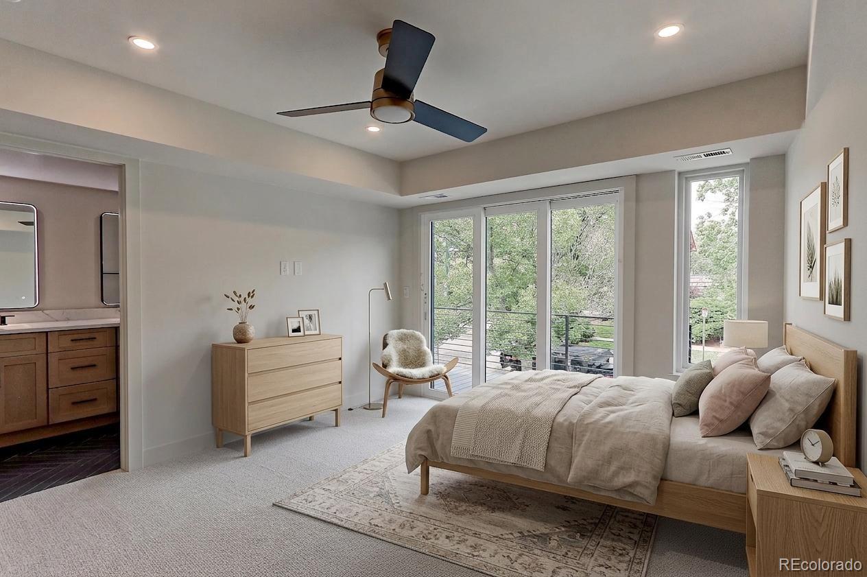 MLS Image #5 for 3510  wyandot street,denver, Colorado