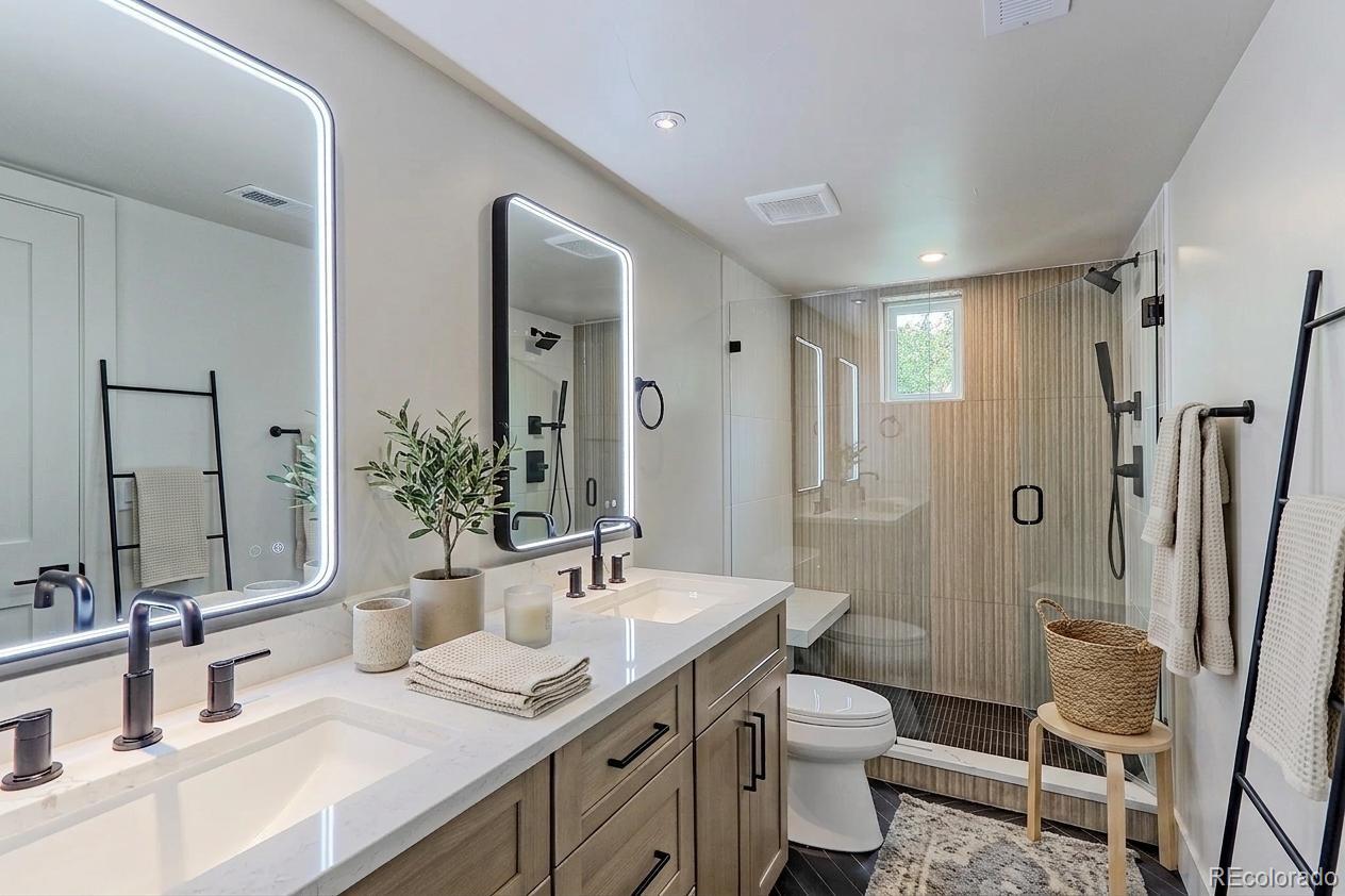MLS Image #6 for 3510  wyandot street,denver, Colorado