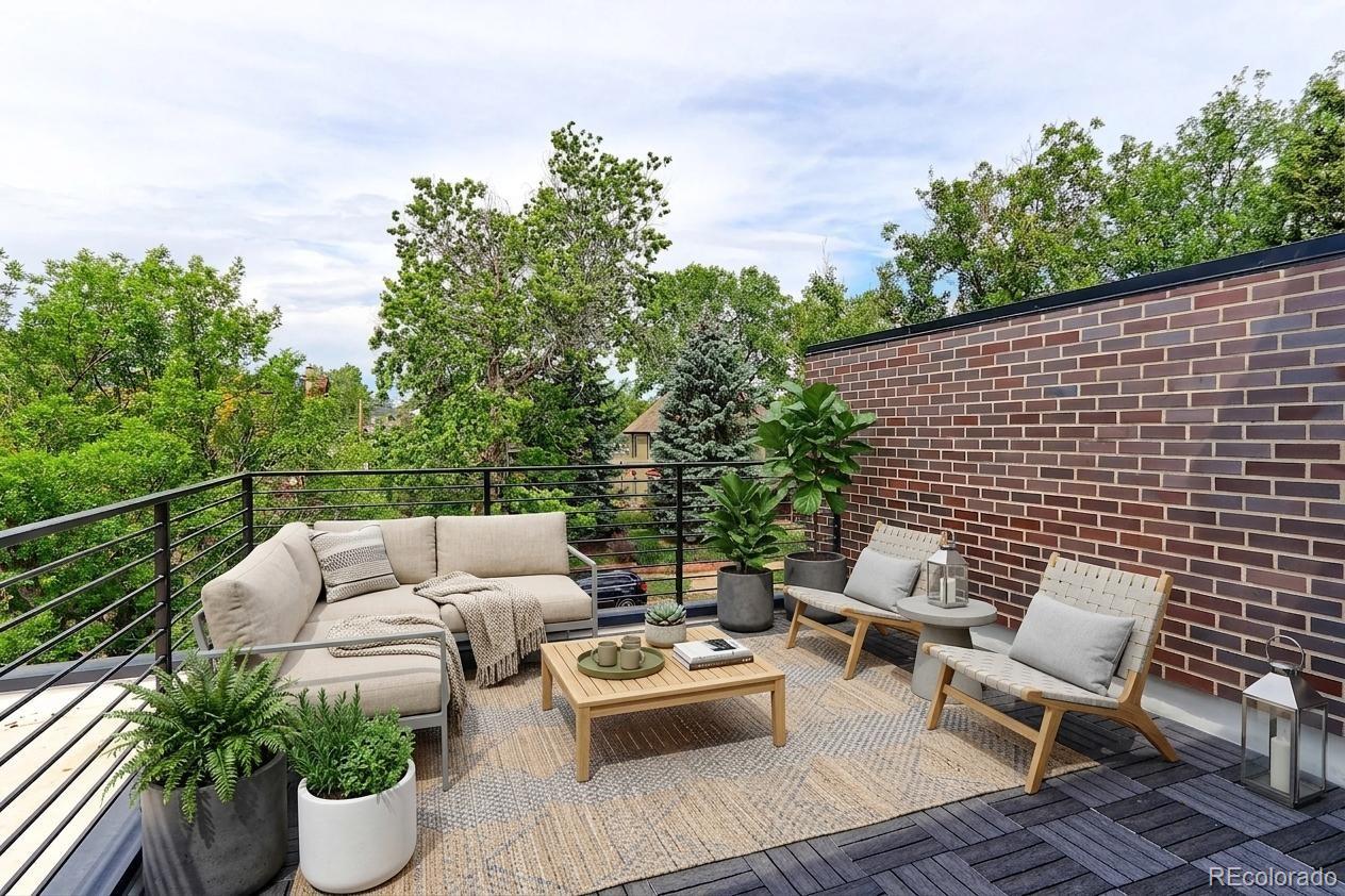 MLS Image #7 for 3510  wyandot street,denver, Colorado
