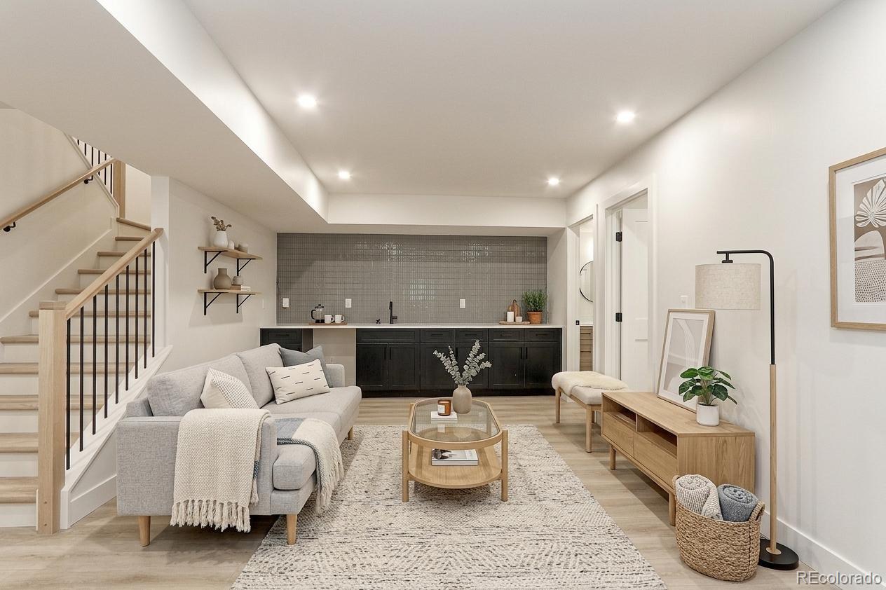 MLS Image #8 for 3510  wyandot street,denver, Colorado