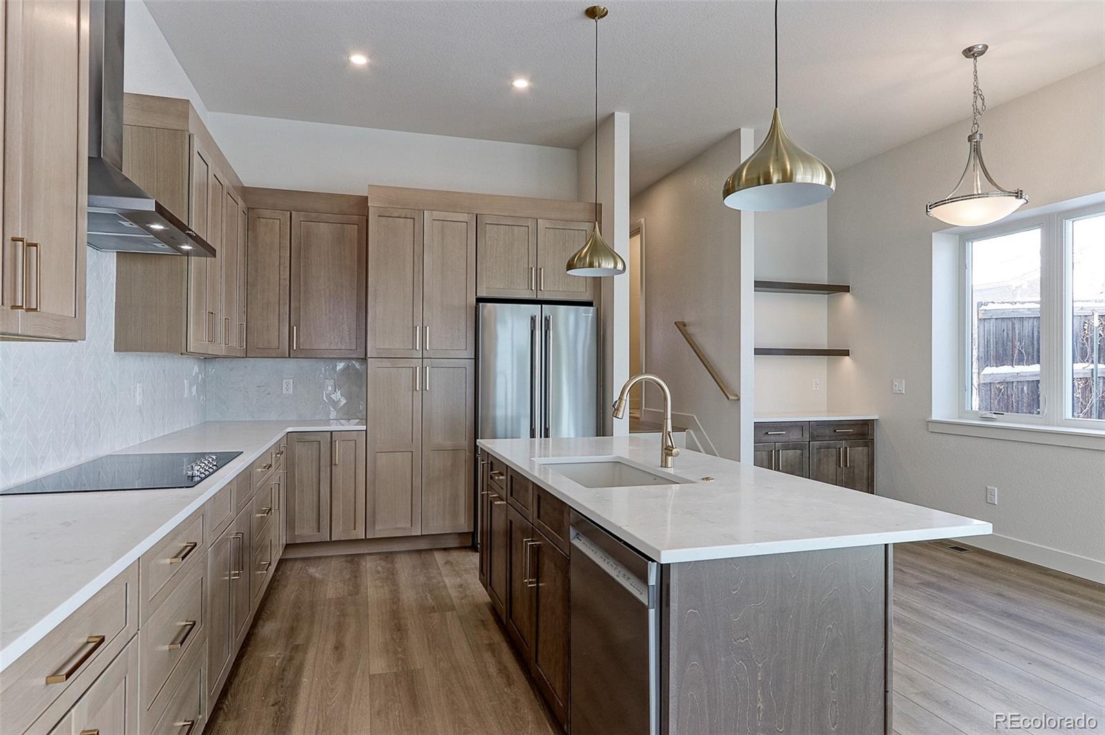 MLS Image #13 for 3512  wyandot street,denver, Colorado