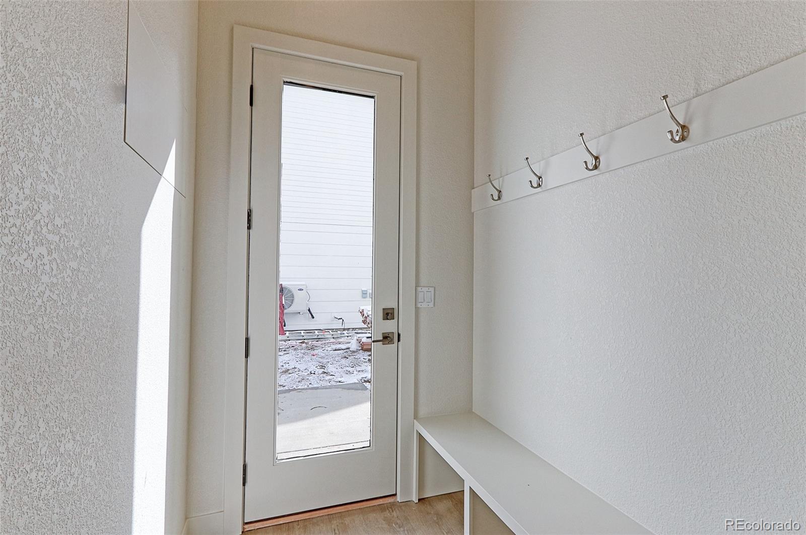 MLS Image #21 for 3512  wyandot street,denver, Colorado