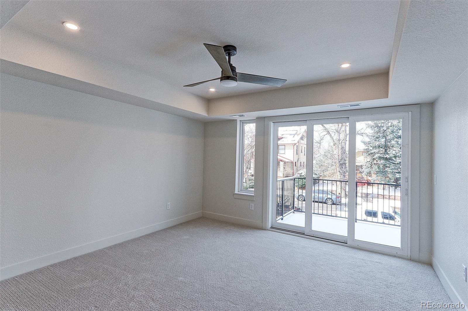 MLS Image #22 for 3512  wyandot street,denver, Colorado