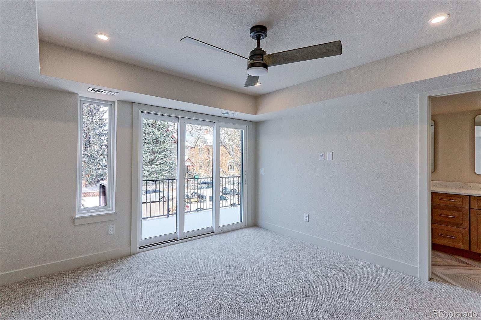 MLS Image #23 for 3512  wyandot street,denver, Colorado
