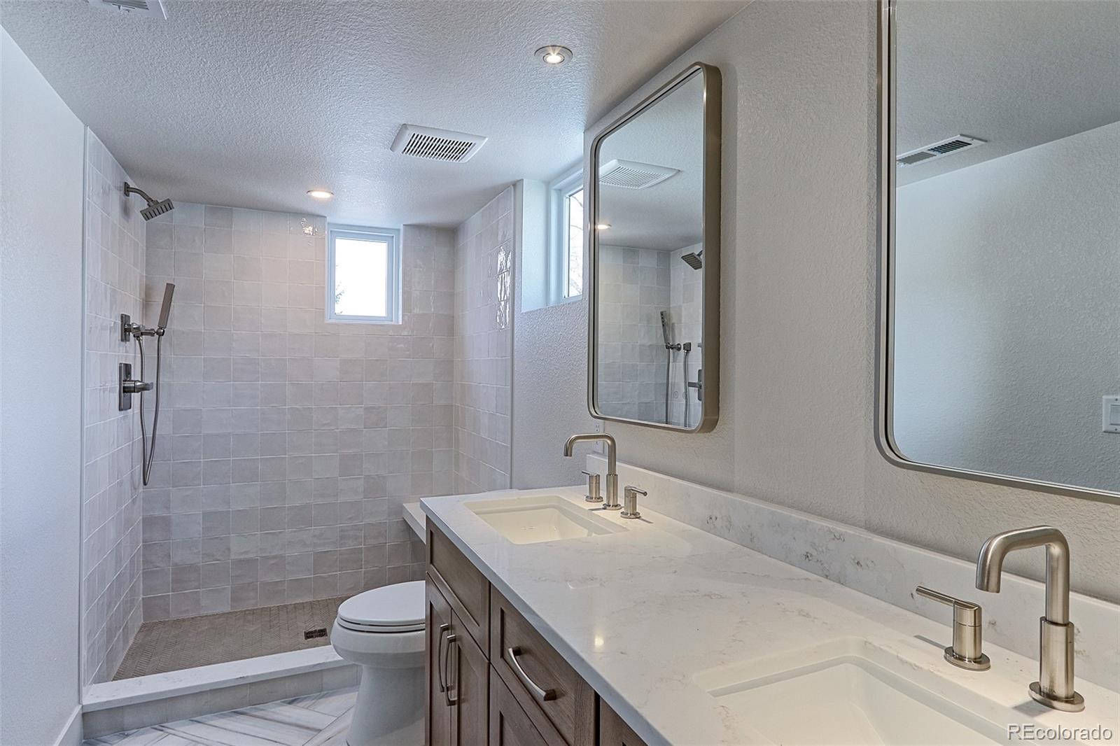 MLS Image #24 for 3512  wyandot street,denver, Colorado