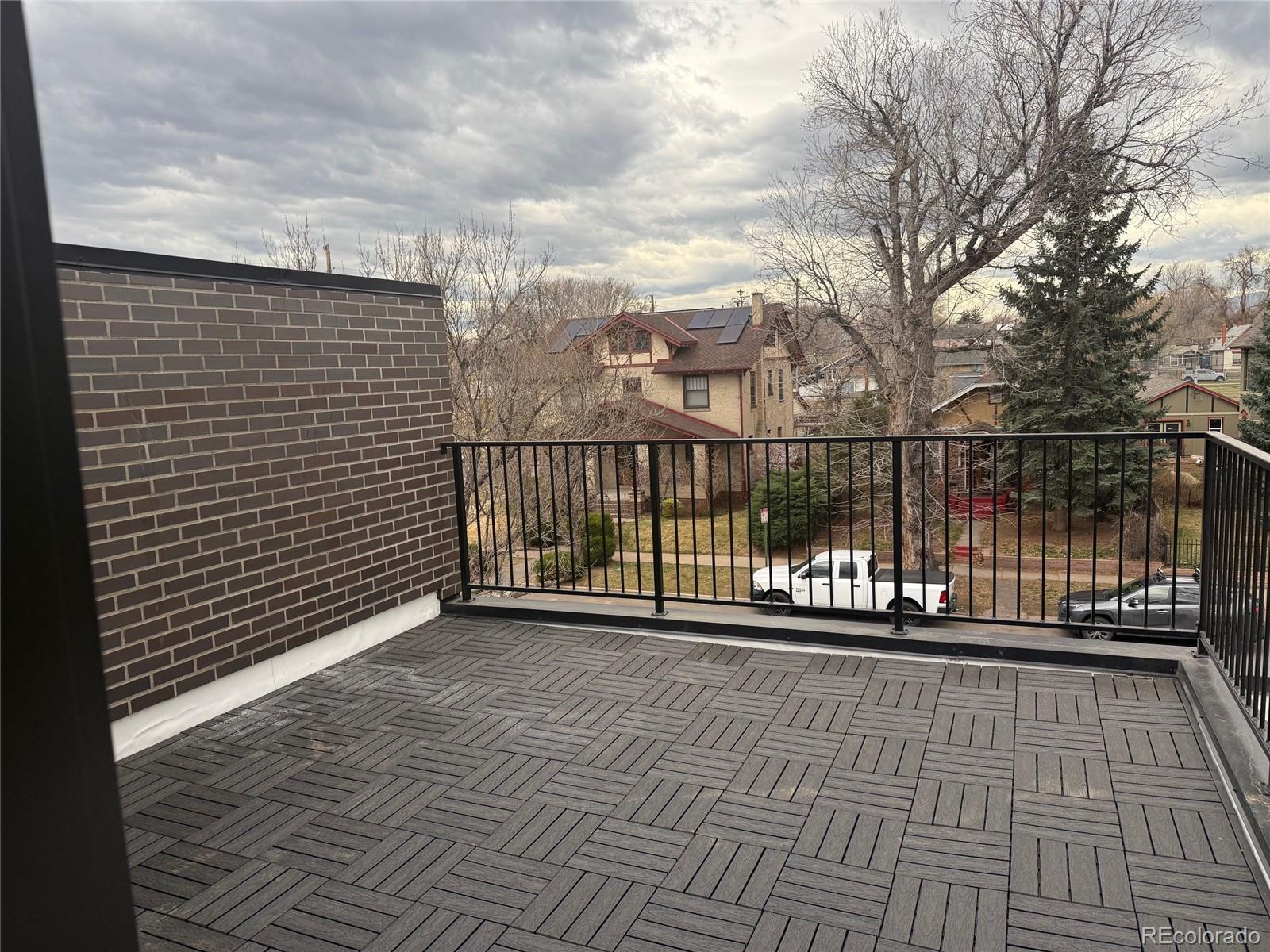 MLS Image #34 for 3512  wyandot street,denver, Colorado