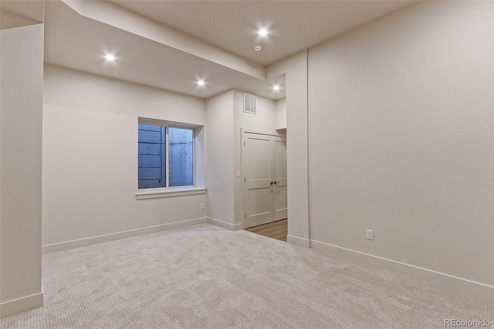 MLS Image #40 for 3512  wyandot street,denver, Colorado