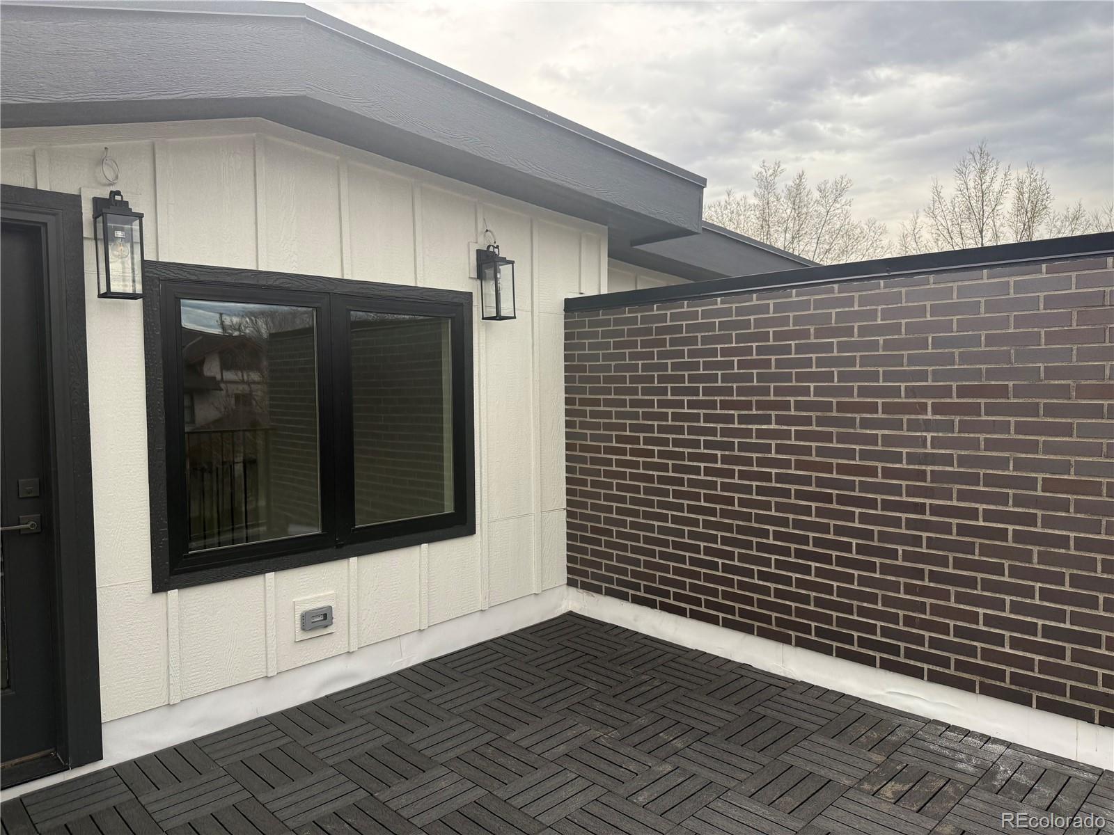 MLS Image #44 for 3512  wyandot street,denver, Colorado