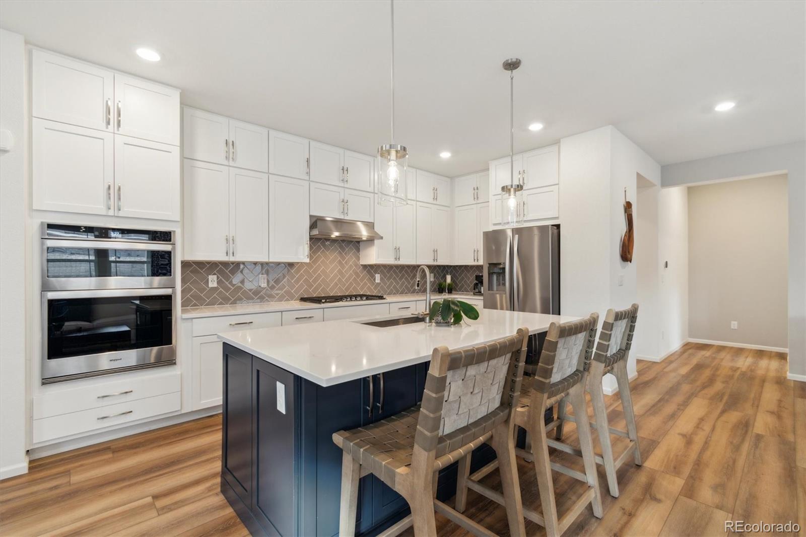 MLS Image #10 for 17214 w 94th avenue,arvada, Colorado