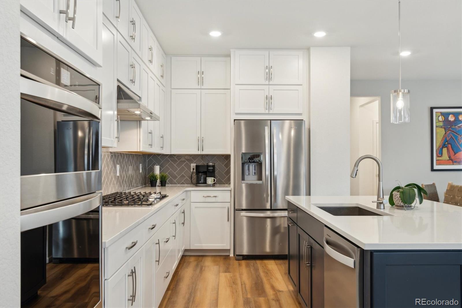 MLS Image #11 for 17214 w 94th avenue,arvada, Colorado