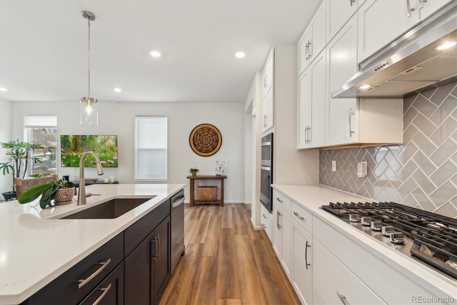 MLS Image #13 for 17214 w 94th avenue,arvada, Colorado