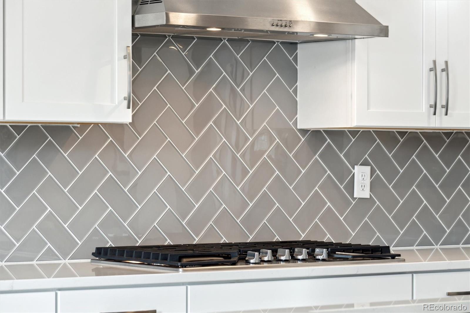 MLS Image #15 for 17214 w 94th avenue,arvada, Colorado