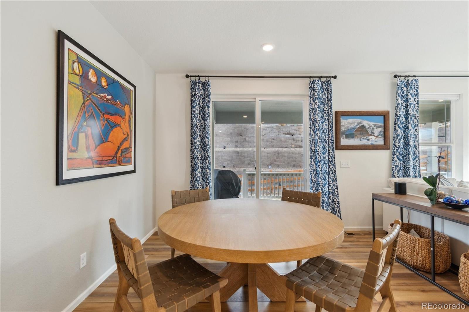 MLS Image #17 for 17214 w 94th avenue,arvada, Colorado