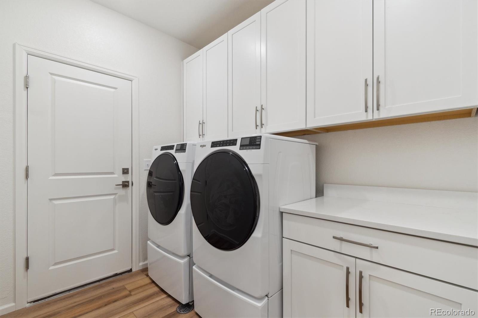 MLS Image #19 for 17214 w 94th avenue,arvada, Colorado