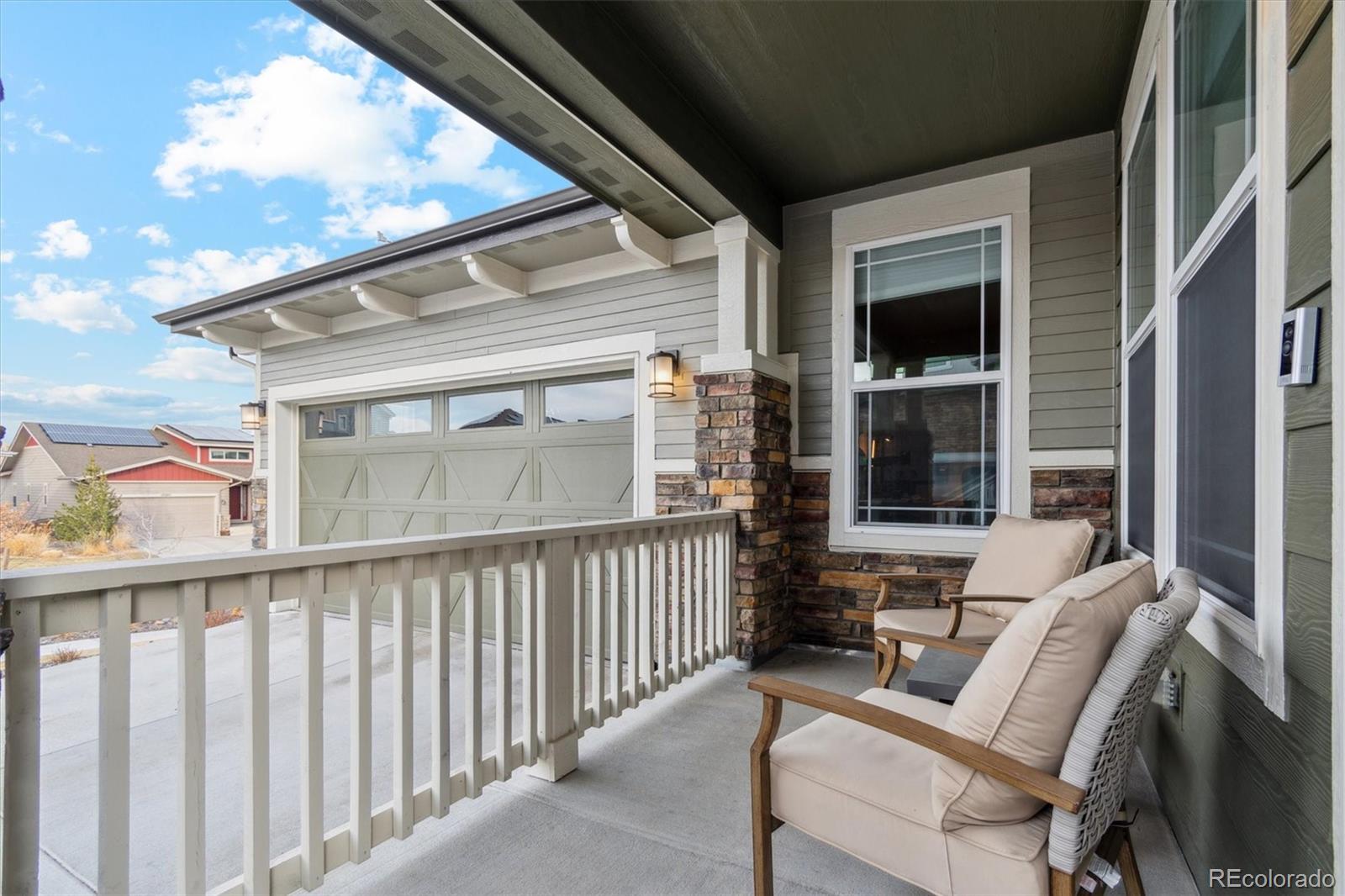 MLS Image #2 for 17214 w 94th avenue,arvada, Colorado
