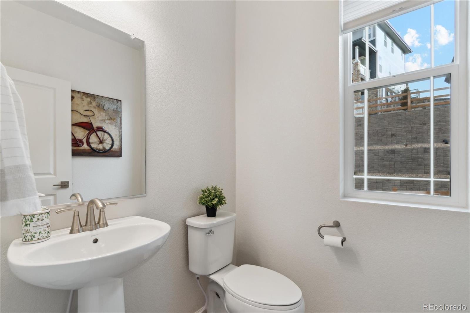 MLS Image #20 for 17214 w 94th avenue,arvada, Colorado