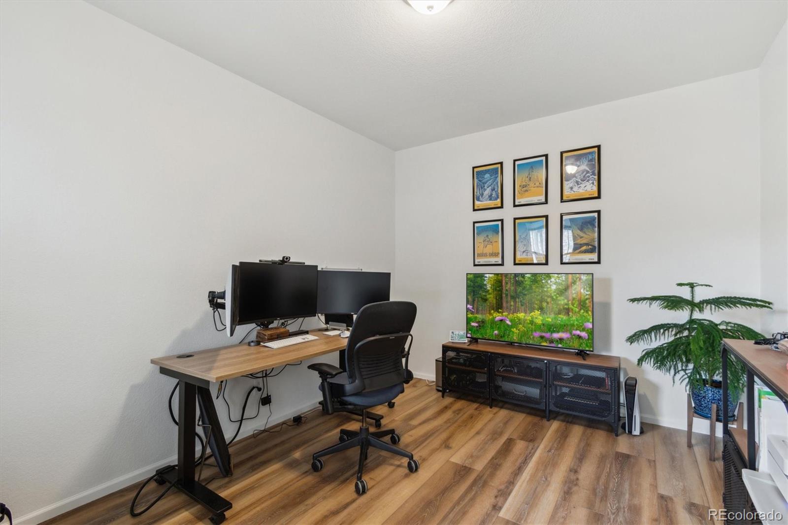 MLS Image #21 for 17214 w 94th avenue,arvada, Colorado