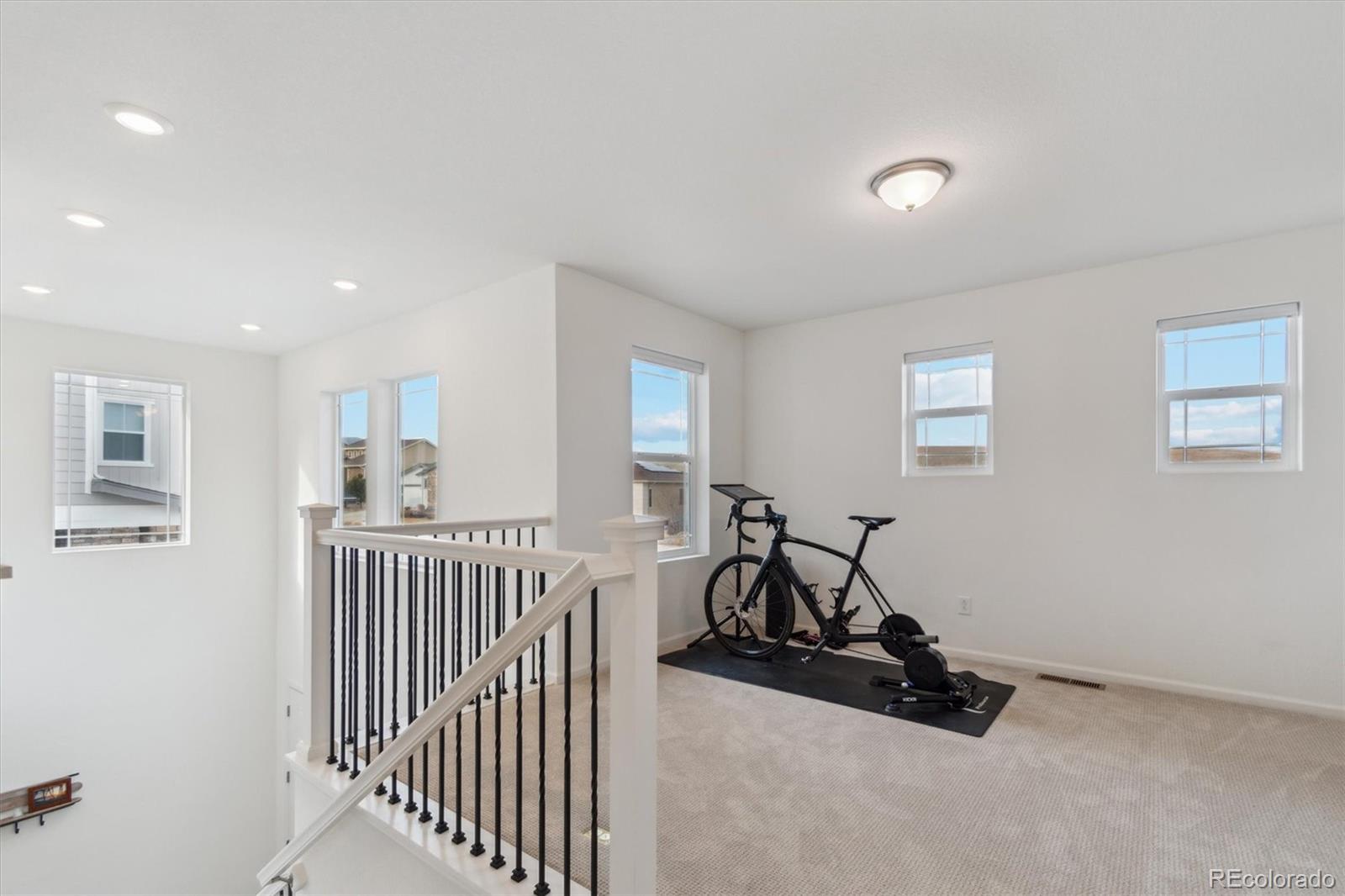 MLS Image #23 for 17214 w 94th avenue,arvada, Colorado