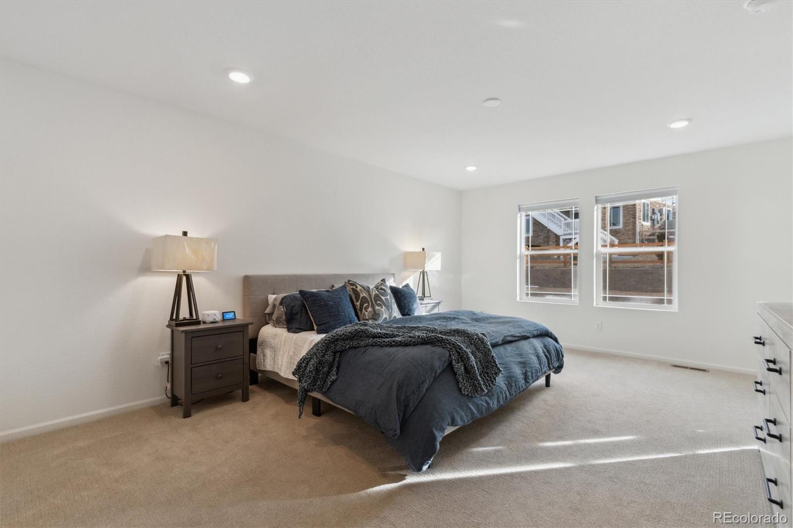MLS Image #24 for 17214 w 94th avenue,arvada, Colorado